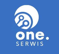 One Serwis